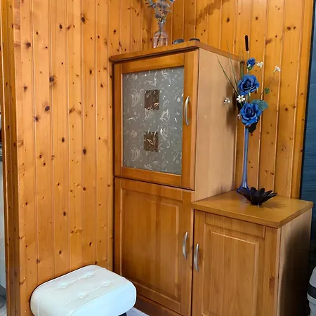 Casa Melodia