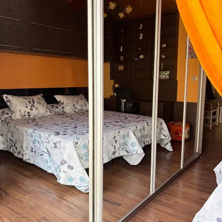 Casa Melodia *