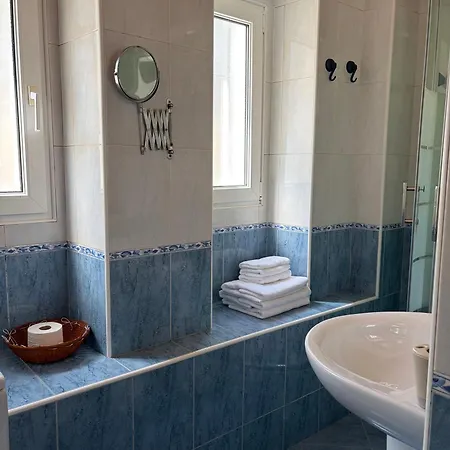 Casa Melodia Сasa de vacaciones Finisterre