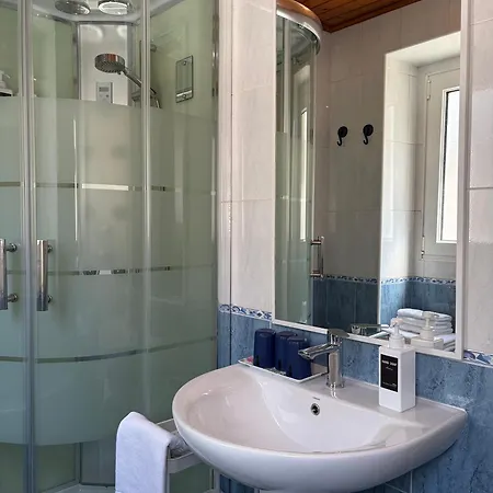 Сasa de vacaciones Casa Melodia Finisterre